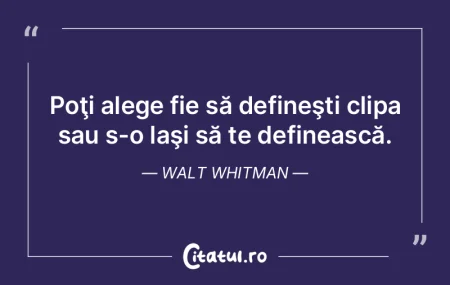 Îngerul scoate secunda din anonimat, el...