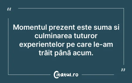 Intensitatea orgasmului și a disperări... Intensitatea orgasmului și a disperări...