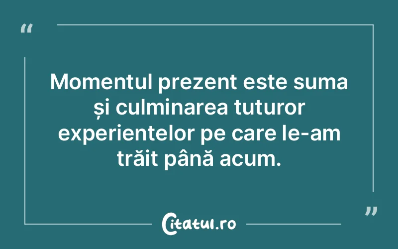 Citat Autor necunoscut - citate viata