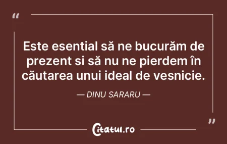 Se pare că materia, gelos pe viață, o... Se pare că materia, gelos pe viață, o...