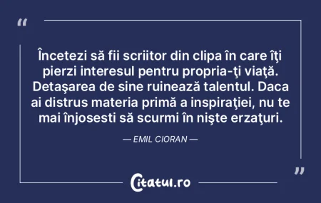 Existenţa demoniacă ridică fiece clip... Existenţa demoniacă ridică fiece clip...