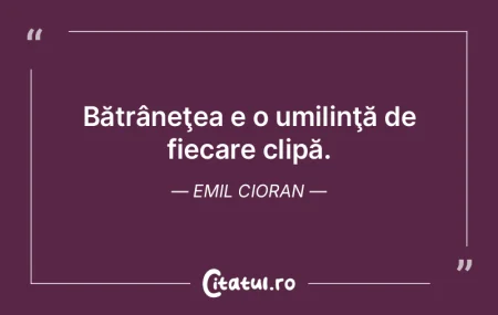 Un om devine celebru din clipa în care ... Un om devine celebru din clipa în care ...