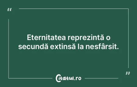 Uneori ne ajunge o clipă ca să uităm ... Uneori ne ajunge o clipă ca să uităm ...