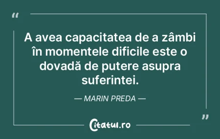 Îmi trăiesc viaţa clipă de clipă. C...