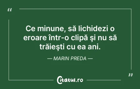Într-o lume în continuă schimbare, av...