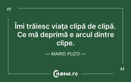 Chiar dacă jurnalul pare haotic și lip... Chiar dacă jurnalul pare haotic și lip...