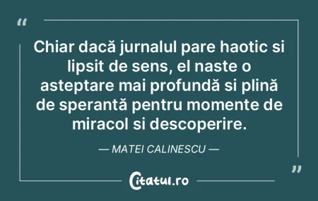 Din clipa în care nu ne mai pasă cum n... Din clipa în care nu ne mai pasă cum n...