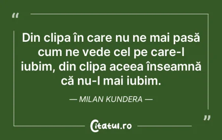 Uneori vântul mă face să cred că tot... Uneori vântul mă face să cred că tot...