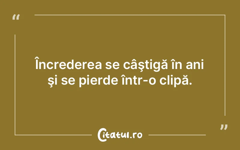 Citat Autor necunoscut - citate viata