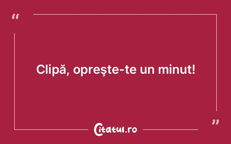 Citat Autor necunoscut - citate viata