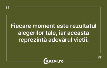 Construieşte-ţi viaţa cu (şi pe) pro...