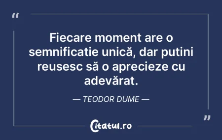 În ultima clipă de viaţă îţi cade ... În ultima clipă de viaţă îţi cade ...