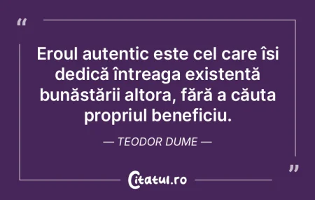 Ceea ce se întâmplă azi nu se va pute... Ceea ce se întâmplă azi nu se va pute...