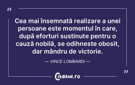 Şi ultima clipă din viaţă îţi mai ...