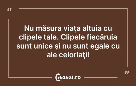 Mai ai răbdare o clipă, nu te grăbi, ... Mai ai răbdare o clipă, nu te grăbi, ...