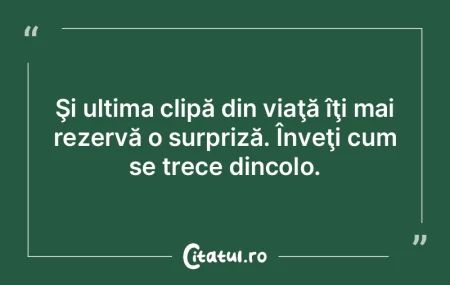 Cel mai minunat lucru din lume ni se în... Cel mai minunat lucru din lume ni se în...