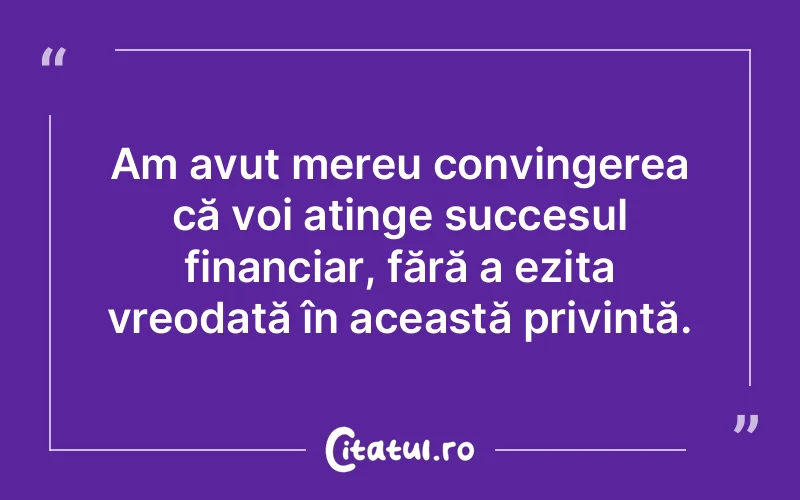 Citat Autor necunoscut - citate viata