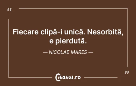 Nu merită să plângi pentru nimeni, ia... Nu merită să plângi pentru nimeni, ia...