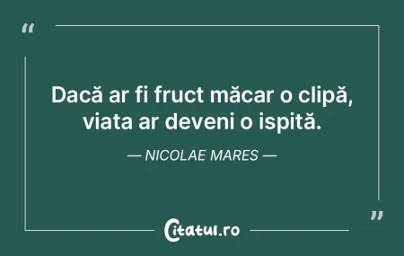 Când apare furia, gândește-te la cons... Când apare furia, gândește-te la cons...