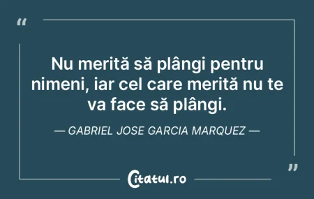 Fără un sentiment patriotic nu vom reu...