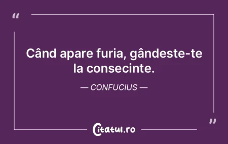 Întreaga dezamăgire care ne atinge din...