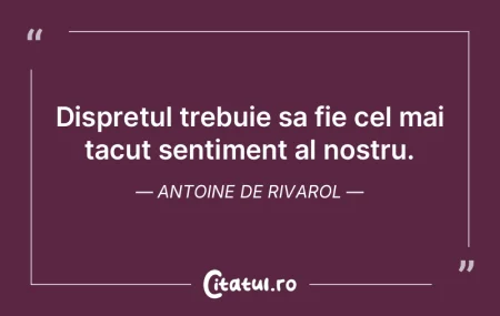 Miresmele sunt sentimentele florilor. He... Miresmele sunt sentimentele florilor. He...