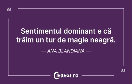 Despărțirea face să se stingă pasiun... Despărțirea face să se stingă pasiun...