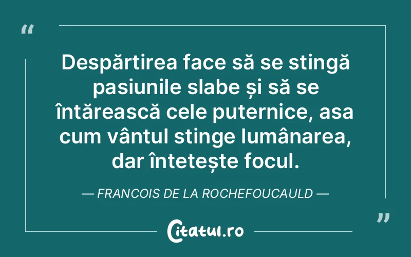 Citat Autor necunoscut - citate viata