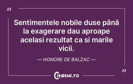 Sentimentul național este acela care as...