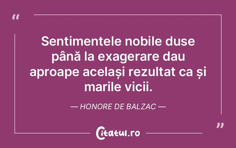 Citat Autor necunoscut - citate viata