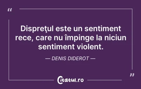 Muzica este limba universală a omenirii...