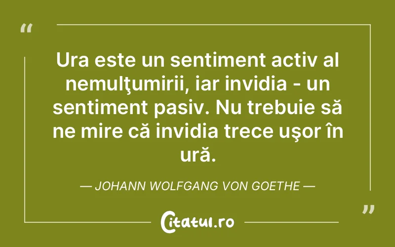 Citat Autor necunoscut - citate viata