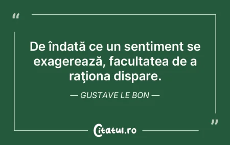 Valoarea unui sentiment e dată de suma ...
