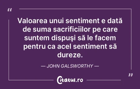 Invidia este sentimentul cel mai fortifi... Invidia este sentimentul cel mai fortifi...