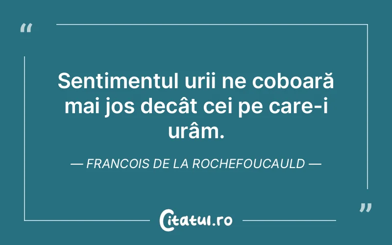 Citat Autor necunoscut - citate viata