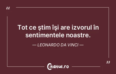 Există un fel de trufie care constă î...