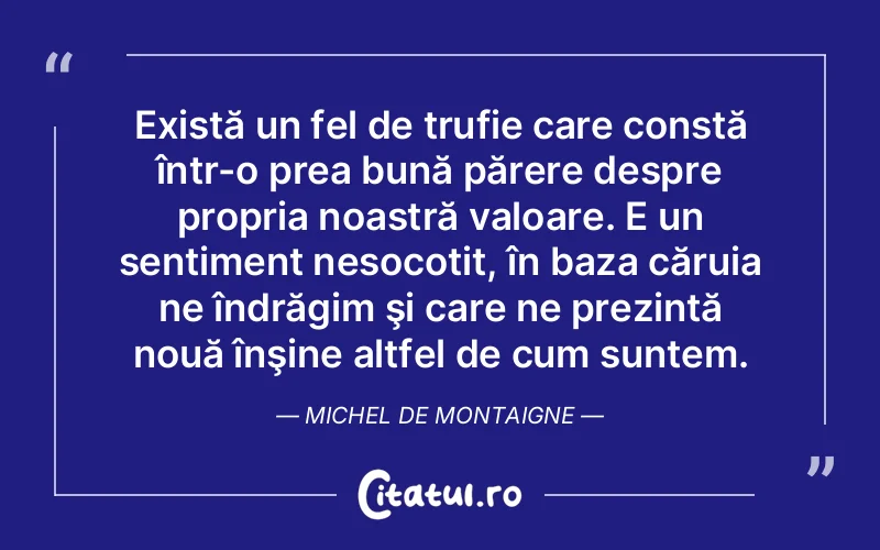 Citat Autor necunoscut - citate viata