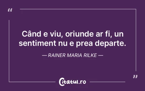 Citat Viață - Citatul.ro