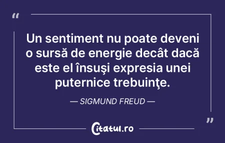 O carte bună îmi dezvăluie în mod pl... O carte bună îmi dezvăluie în mod pl...
