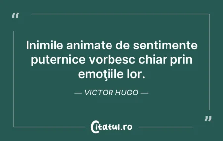 Vârsta este o chestiune de sentiment, n... Vârsta este o chestiune de sentiment, n...