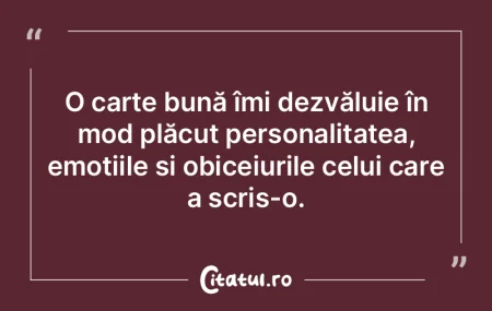 Sentimentul absurdului nu-i decât divor... Sentimentul absurdului nu-i decât divor...