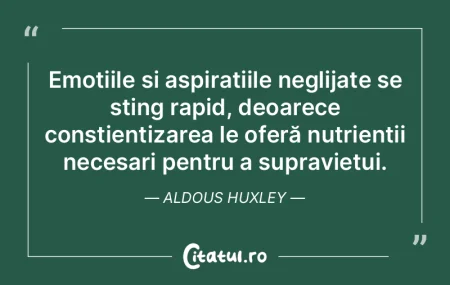 Nu doresc decât să cunosc şi eu o dat... Nu doresc decât să cunosc şi eu o dat...