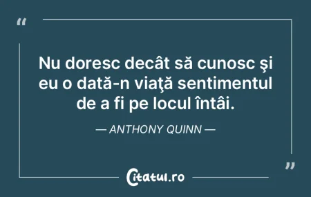 Fă apel la sentimentele nobile ale celo... Fă apel la sentimentele nobile ale celo...