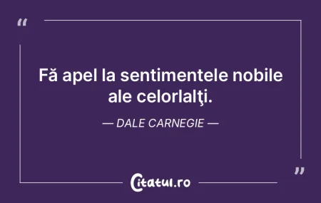 A nu mânca la fel ca ceilalţi este mai... A nu mânca la fel ca ceilalţi este mai...