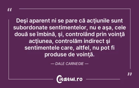 După metafore, farmacia. Aşa se spulbe... După metafore, farmacia. Aşa se spulbe...