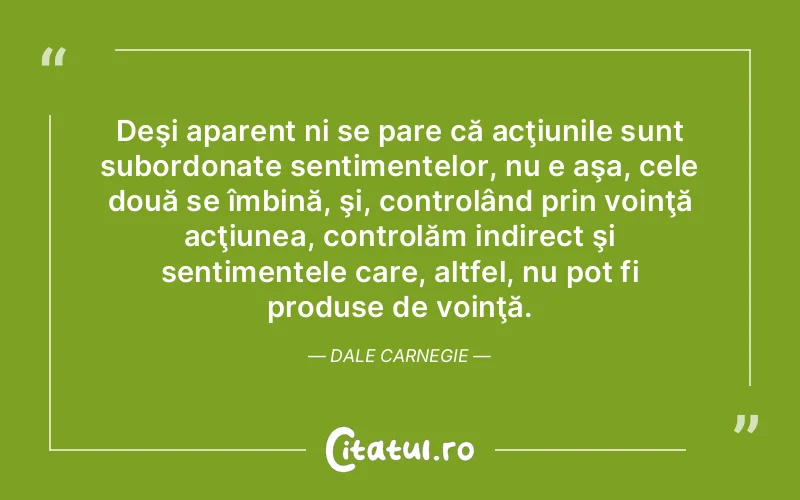 Citat Autor necunoscut - citate viata