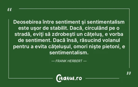 Sentiment după zece ani de căsnicie. Sentiment după zece ani de căsnicie.