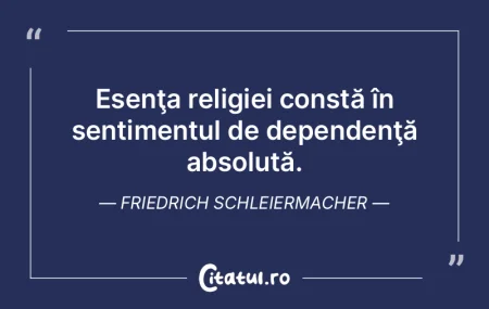 În sărăcie, marile sentimente nu se p... În sărăcie, marile sentimente nu se p...