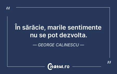 Sentimentele înalte vor câştiga înto... Sentimentele înalte vor câştiga înto...