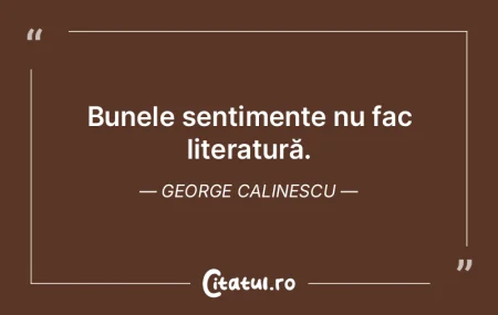 Aroganţa reprezintă conştiinţa de si... Aroganţa reprezintă conştiinţa de si...